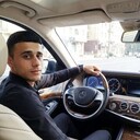 ���������� ���������, ���� ������� ������, 29 ���, ������������ ��� ������, ����� � ���������, c�������� ���������