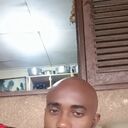 ���������� ���������, ���� ������� Shannon, 32 ����, ������������ ��� ����� � ���������, c�������� ���������, ���������