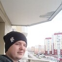 ���������� ������, ���� ������� �����, 29 ���, ������������ ��� ������, ����� � ���������, c�������� ���������, ���������