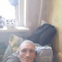  ,   Jevgenij, 41 ,   ,   , c , 
