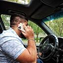  Arthon,   , 31 ,   ,   , 