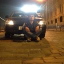 ���������� ������, ���� ������� Sp_228, 33 ����, ������������ ��� ������