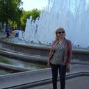  ,   , 38 ,     , c 