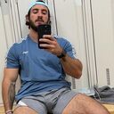 ���������� ������, ���� ����� ������, 25 ���, ������������ ��� ������, ����� � ���������, c�������� ���������, ���������