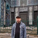 ���������� �����-���������, ���� ������� ������, 45 ���, ������������ ��� ������, ����� � ���������