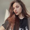  ,   , 30 ,   ,   , c , 