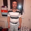  ,   , 36 ,   ,   