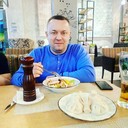  ,   Sergei, 45 ,   ,   , c , 