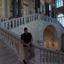 ���������� ������, ���� ����� ����, 25 ���, ������������ ��� ������, ����� � ���������