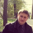 ���������� ����, ���� ������� ����, 30 ���, ������������ ��� ������, ����� � ���������, c�������� ���������, ���������