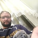 ���������� �����������, ���� ������� ����, 40 ���, ������������ ��� ������, ����� � ���������