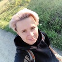 ���������� �������, ���� ������� ���������, 38 ���, ������������ ��� ������, ����� � ���������