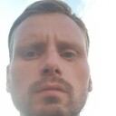 ���������� �����-���������, ���� ������� Good day, 40 ���, ������������ ��� ������, ����� � ���������