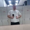  ,   , 36 ,     , c 