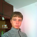  ,   , 29 ,   ,   , c 