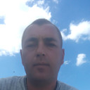 ���������� ������, ���� ������� ��������, 40 ���, ������������ ��� ������, ����� � ���������, c�������� ���������