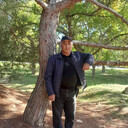  ,   , 53 ,   ,   , c , 