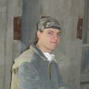  ,   , 37 ,     , c 