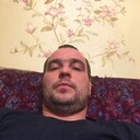 ���������� �������, ���� ������� ����, 37 ���, ������������ ��� ������, ����� � ���������