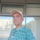  ,   , 62 ,     , c 