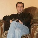 ���������� �������, ���� ������� Nika, 43 ����, ������������ ��� ������