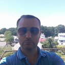  ,   Igor, 40 ,   ,   , c 