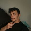  Borger,   MOO, 33 ,   ,   