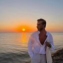 ���������� ������, ���� ������� ����, 34 ����, ������������ ��� ������, ����� � ���������, c�������� ���������