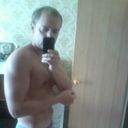 ���������� ������, ���� ������� �����, 46 ���, ������������ ��� ������