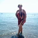 ���������� ������������, ���� ������� ����, 57 ���, ������������ ��� ������, ����� � ���������, c�������� ���������, ���������