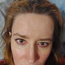  ,   , 41 ,     , c 