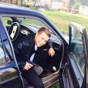  ,   , 26 ,   ,   , c , 