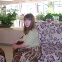 ���������� ������, ���� ������� ������, 37 ���, ������������ ��� ������, ����� � ���������, c�������� ���������