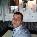  ,   , 38 ,   ,   , c , 