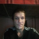  ,   , 37 ,   ,   , 
