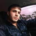 ���������� �������������, ���� ������� ����, 29 ���, ������������ ��� ������, ����� � ���������, c�������� ���������