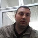  ,   Cardaniuc, 38 ,   ,   , c 