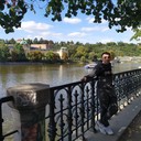 ���������� ����, ���� ������� �����, 39 ���, ������������ ��� ������, ����� � ���������, c�������� ���������