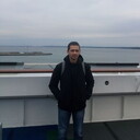  ,   , 38 ,   ,   , c , 