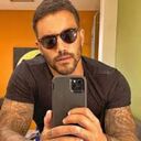 ���������� �����, ���� ������� �����, 39 ���, ������������ ��� ������, ����� � ���������, ���������