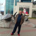  ,   , 60 ,   ,   