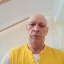 ���������� ����������, ���� ������� ��������, 55 ���, ������������ ��� ����� � ���������, c�������� ���������