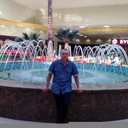  ,   , 48 ,   ,   , c , 