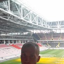 ���������� ���������, ���� ������� ������, 48 ���, ������������ ��� ������, ����� � ���������, c�������� ���������