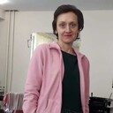 ���������� ����������, ���� ������� �������, 50 ���, ������������ ��� ������, ����� � ���������, c�������� ���������