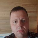 ���������� ������, ���� ������� �������, 32 ����, ������������ ��� ������, ����� � ���������, c�������� ���������, ���������