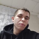 ���������� ������, ���� ������� ���������, 26 ���, ������������ ��� ������, ����� � ���������