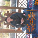  ,   Azamat, 36 ,  
