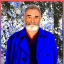   ,   , 68 ,   ,   