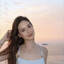 ���������� ������ ��������, ���� ������� �����, 20 ���, ������������ ��� ������, ����� � ���������